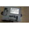 Fermeture centralisee avant droit FORD MONDEO 3 PHASE 1 BREAK d’occasion