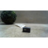 Commande de fermeture centralisee RENAULT FUEGO COUPE d’occasion