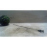 Jauge d'huile CITROEN C3 1 PHASE 2 d’occasion