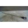 Jauge d'huile CITROEN C3 1 PHASE 2 d’occasion