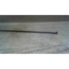 Jauge d'huile CITROEN C3 1 PHASE 2 d’occasion