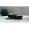 Interrupteur de leve vitre avant gauche FORD MONDEO 3 PHASE 1 BREAK d’occasion