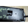 Interrupteur de leve vitre avant gauche FORD MONDEO 3 PHASE 1 BREAK d’occasion