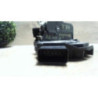 Serrure arriere droit FORD MONDEO 3 PHASE 1 BREAK d’occasion
