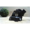 Serrure arriere droit FORD MONDEO 3 PHASE 1 BREAK d’occasion