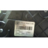 Serrure arriere droit FORD MONDEO 3 PHASE 1 BREAK d’occasion