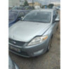 Serrure arriere droit FORD MONDEO 3 PHASE 1 BREAK d’occasion