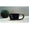 Interrupteur de leve vitre avant droit FORD MONDEO 3 PHASE 1 BREAK d’occasion