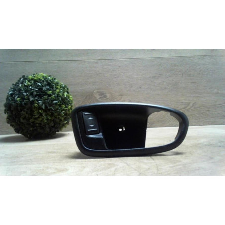 Interrupteur de leve vitre avant droit FORD MONDEO 3 PHASE 1 BREAK d’occasion