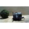 Support filtre gazoil CITROEN C3 1 PHASE 2 d’occasion