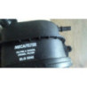 Support filtre gazoil CITROEN C3 1 PHASE 2 d’occasion