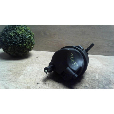 Support filtre gazoil CITROEN C3 1 PHASE 2 d’occasion