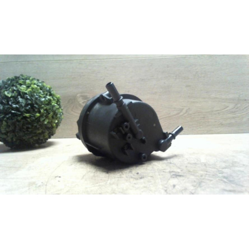 Support filtre gazoil CITROEN C3 1 PHASE 2 d’occasion