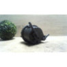 Support filtre gazoil CITROEN C3 1 PHASE 2 d’occasion