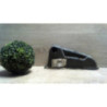 Couvercle de distribution RENAULT MEGANE 2 PHASE 2 d’occasion