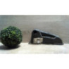 Couvercle de distribution RENAULT MEGANE 2 PHASE 2 d’occasion