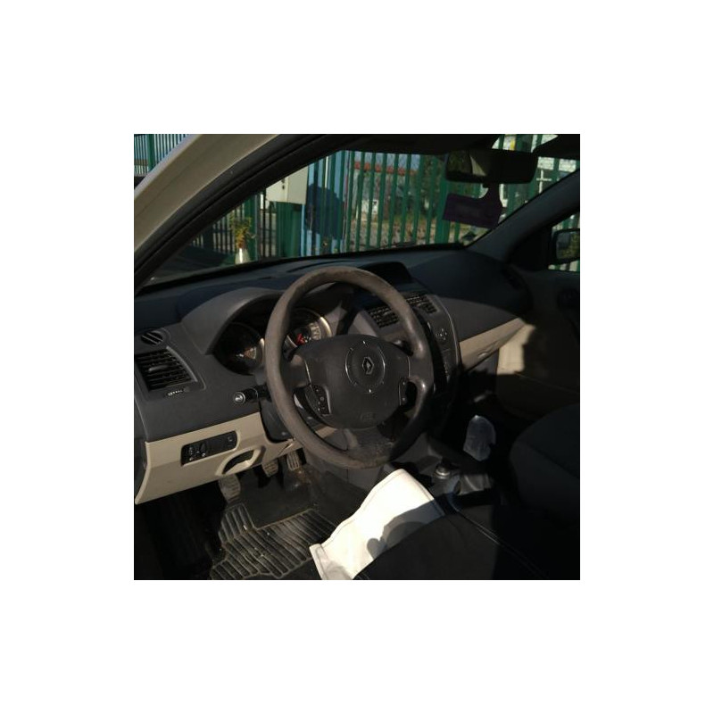 Boitier eau RENAULT MEGANE 2 PHASE 2 d’occasion