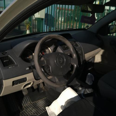 Boitier eau RENAULT MEGANE 2 PHASE 2 d’occasion