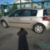 Boitier eau RENAULT MEGANE 2 PHASE 2 d’occasion