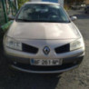 Boitier eau RENAULT MEGANE 2 PHASE 2 d’occasion