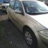 Boitier eau RENAULT MEGANE 2 PHASE 2 d’occasion