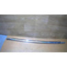 Baguette de porte avant gauche AUDI A4 2 PHASE 1 d’occasion