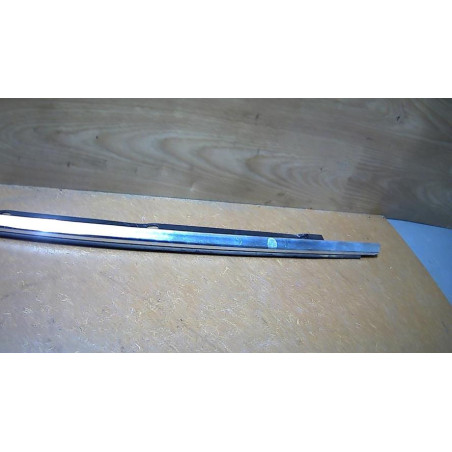 Baguette de porte avant gauche AUDI A4 2 PHASE 1 d’occasion
