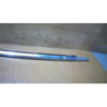 Baguette de porte avant gauche AUDI A4 2 PHASE 1 d’occasion