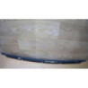 Baguette de porte avant gauche AUDI A4 2 PHASE 1 d’occasion