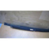 Baguette de porte avant gauche AUDI A4 2 PHASE 1 d’occasion