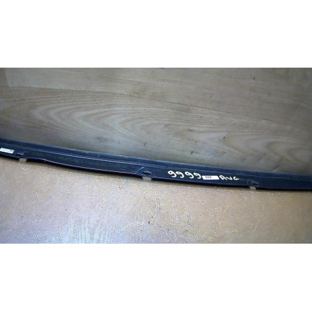 Baguette de porte avant gauche AUDI A4 2 PHASE 1 d’occasion