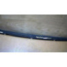 Baguette de porte avant gauche AUDI A4 2 PHASE 1 d’occasion