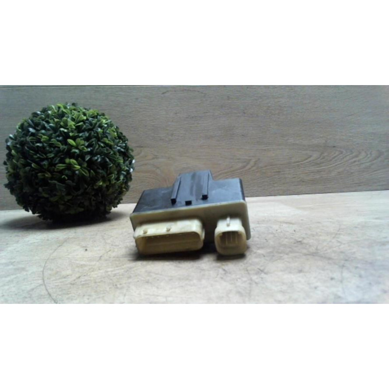 Relais de prechauffage CITROEN C5 2 d’occasion