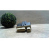 Relais de prechauffage CITROEN C5 2 d’occasion
