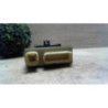 Relais de prechauffage CITROEN C5 2 d’occasion
