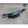 Moteur essuie glace avant CITROEN C4 1 PHASE 2 COUPE d’occasion