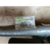 Moteur essuie glace avant CITROEN C4 1 PHASE 2 COUPE d’occasion