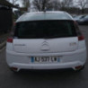 Moteur essuie glace avant CITROEN C4 1 PHASE 2 COUPE d’occasion
