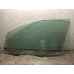 Vitre avant gauche VOLKSWAGEN POLO 5 PHASE 2 d’occasion