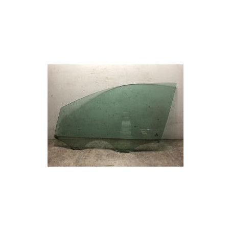 Vitre avant gauche VOLKSWAGEN POLO 5 PHASE 2 d’occasion