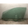 Vitre avant gauche VOLKSWAGEN POLO 5 PHASE 2 d’occasion