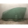 Vitre avant gauche VOLKSWAGEN POLO 5 PHASE 2 d’occasion