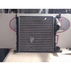 Radiateur eau RENAULT CLIO I PHASE 1 d’occasion