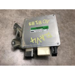 Calculateur direction assistee electrique TOYOTA RAV4 3 PHASE 2 d’occasion