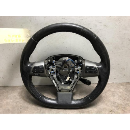 Volant TOYOTA RAV4 3 PHASE 2 d’occasion