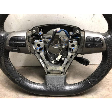 Volant TOYOTA RAV4 3 PHASE 2 d’occasion