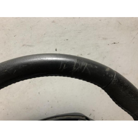 Volant TOYOTA RAV4 3 PHASE 2 d’occasion