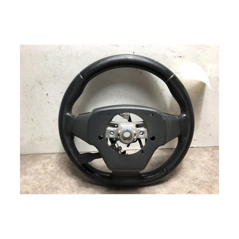 Volant TOYOTA RAV4 3 PHASE 2 d’occasion