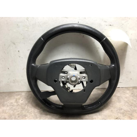 Volant TOYOTA RAV4 3 PHASE 2 d’occasion