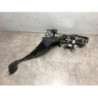 Pedalier d'embrayage TOYOTA RAV4 3 PHASE 2 d’occasion